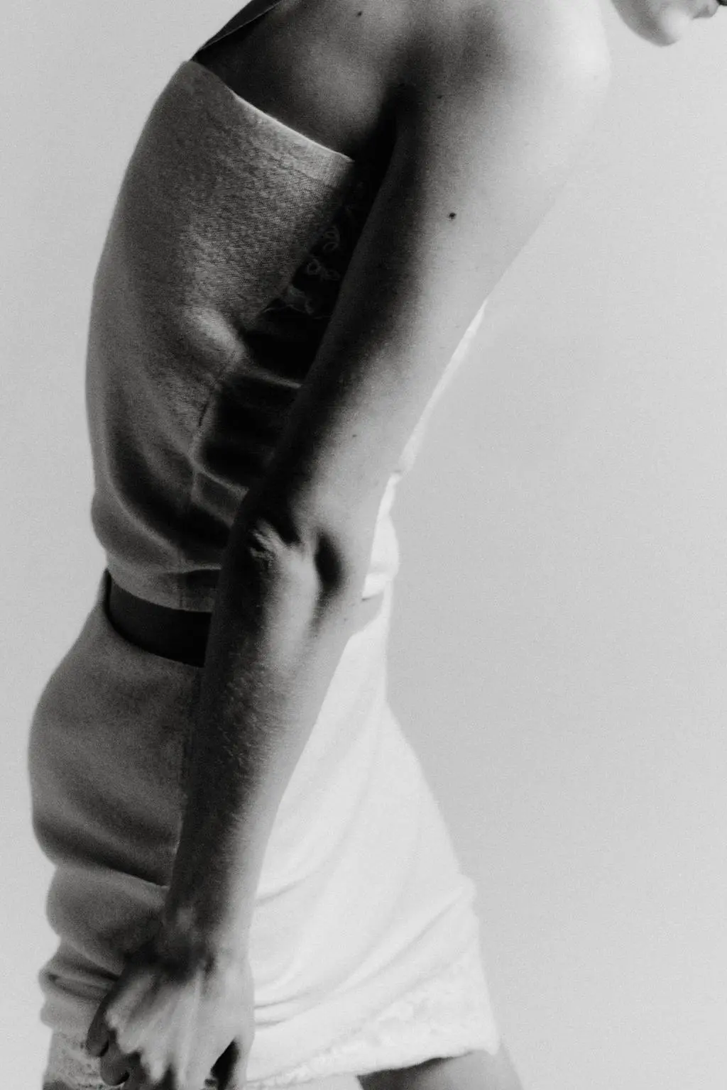 zara product image