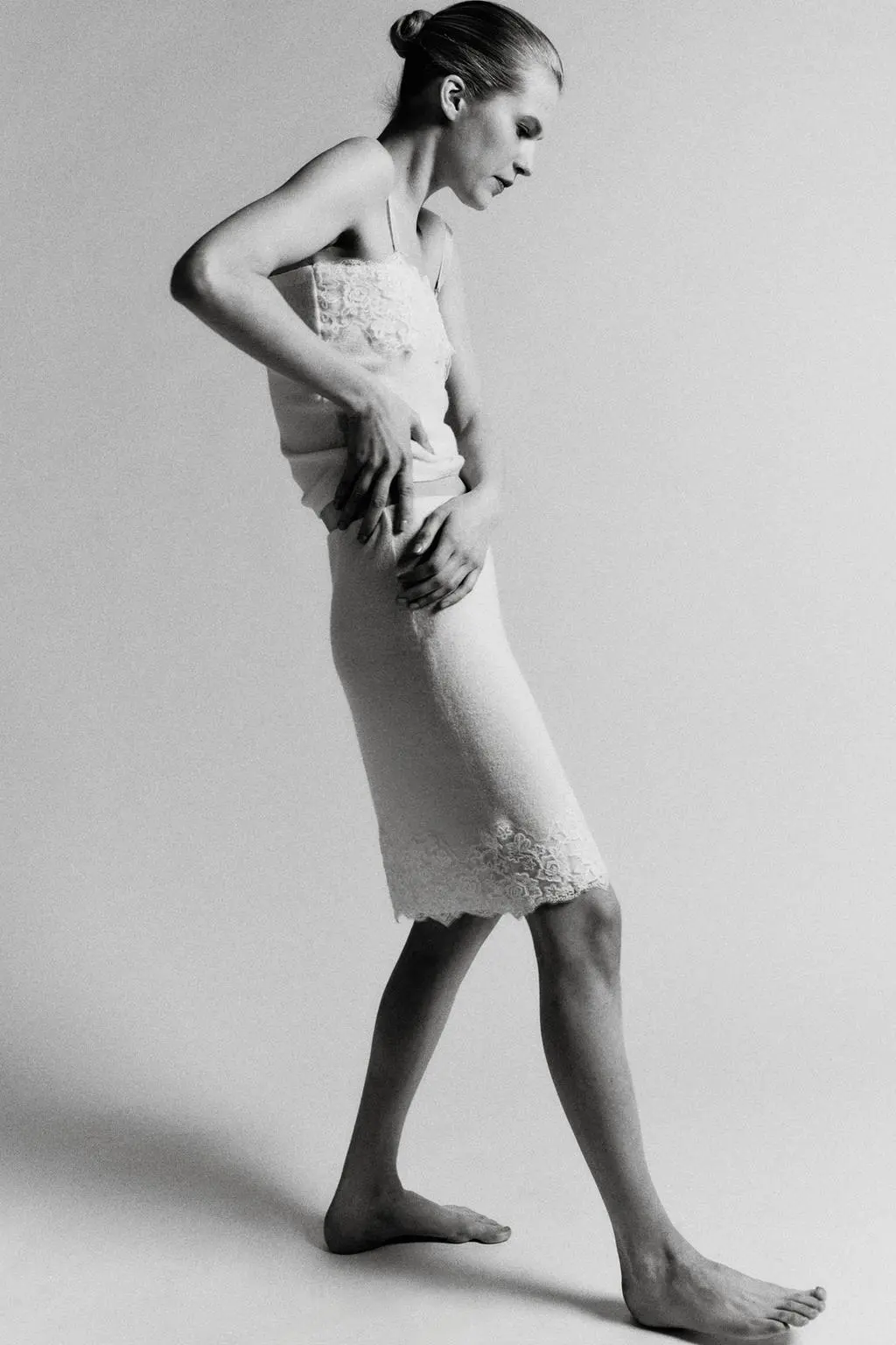 zara product image