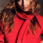 zara product image