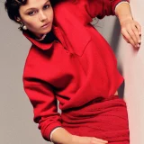 zara product image