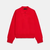 zara product image