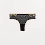 zara product image