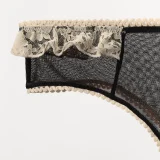 zara product image
