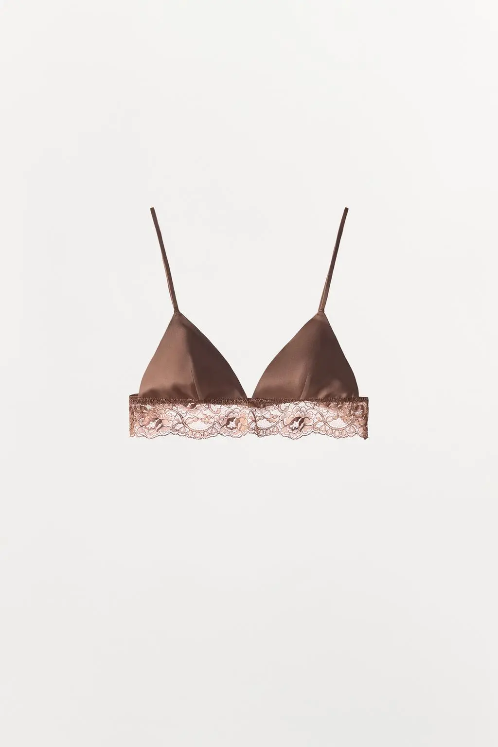 zara product image
