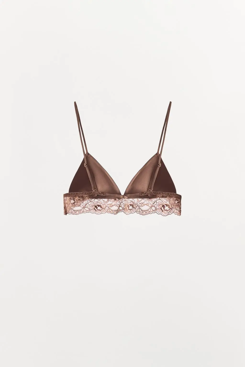 zara product image