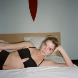 zara product image