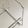 zara product image