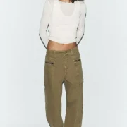 zara product image