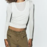 zara product image