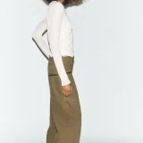 zara product image