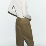 zara product image