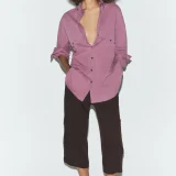 zara product image
