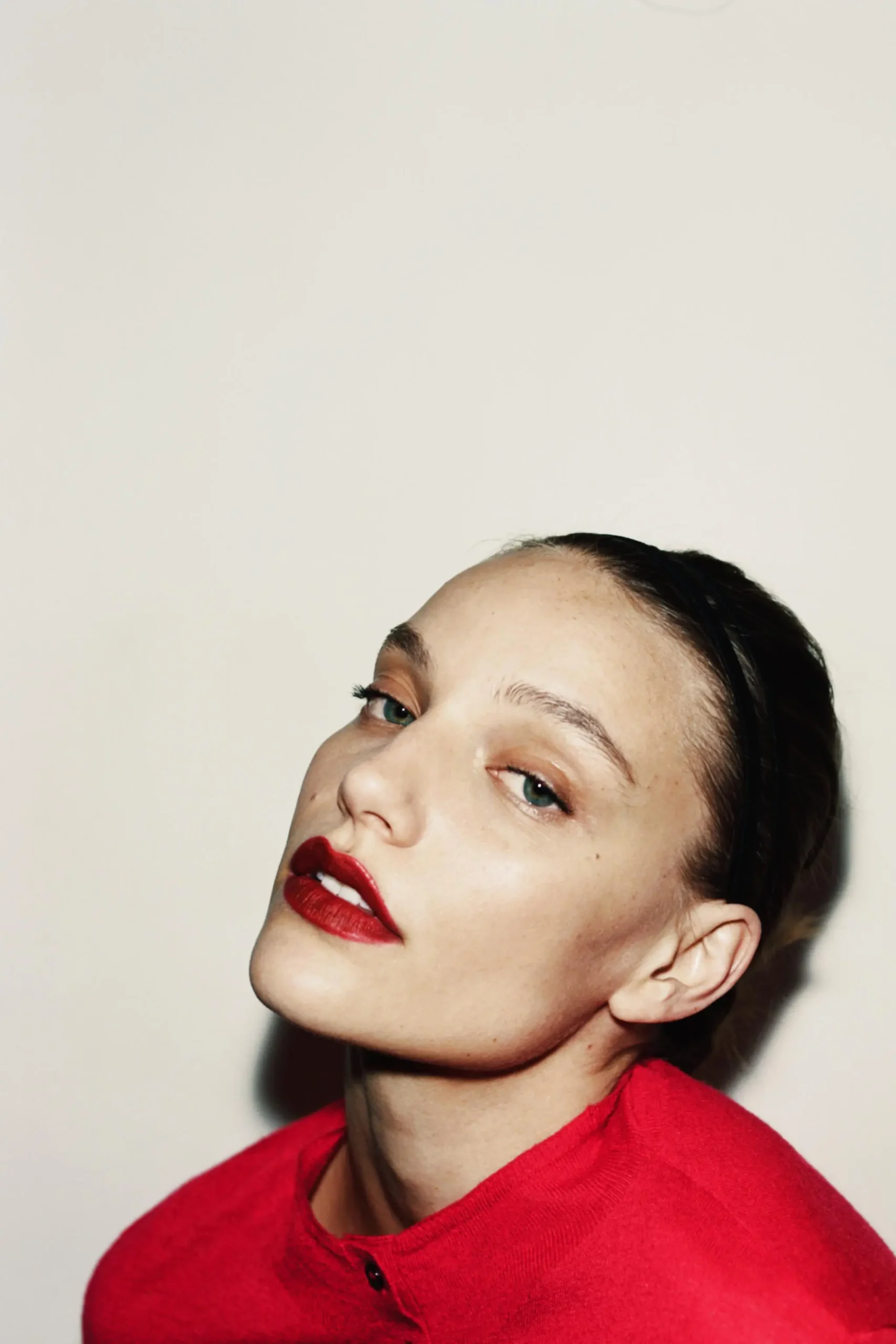 zara product image