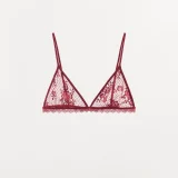 zara product image