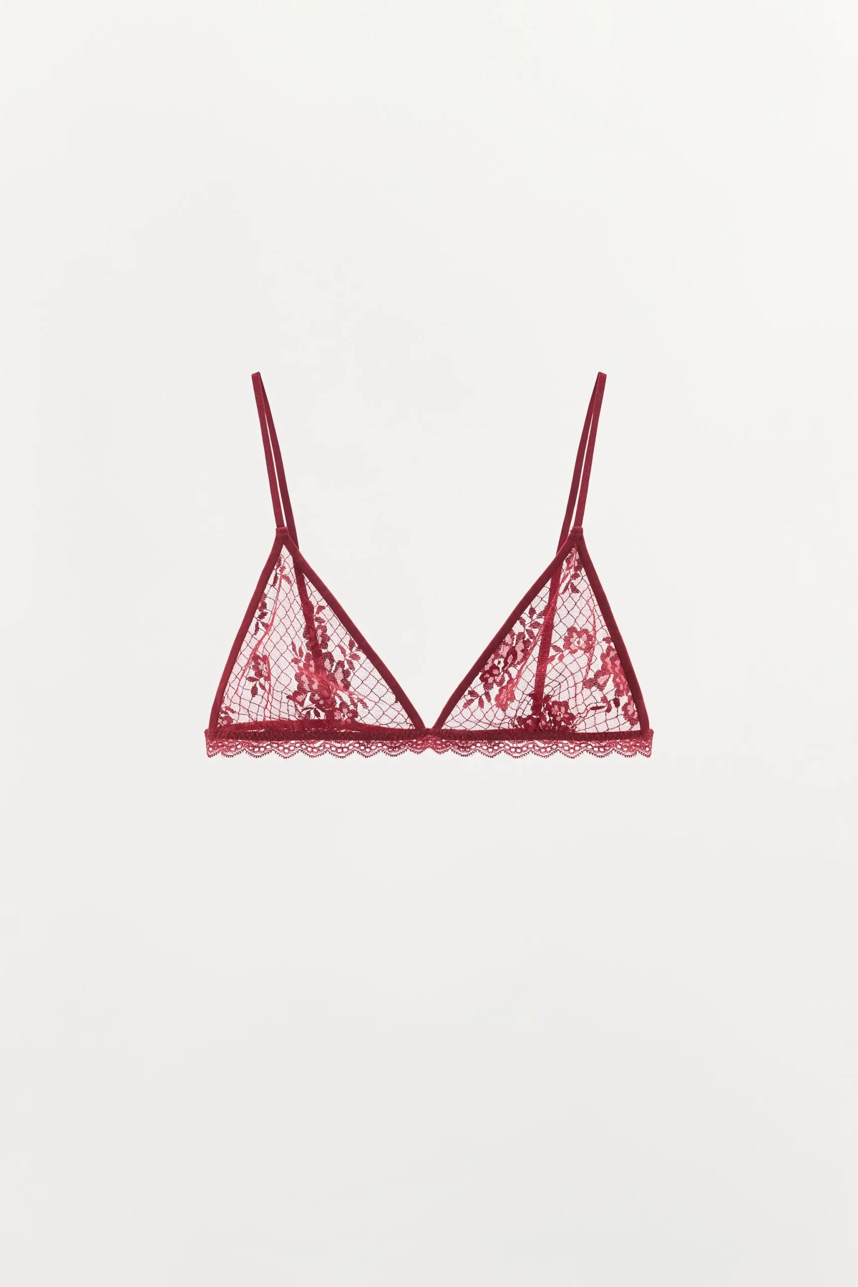 zara product image