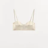 zara product image
