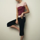 zara product image