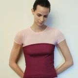 zara product image