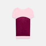 zara product image
