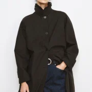 zara product image