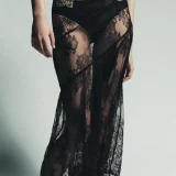zara product image