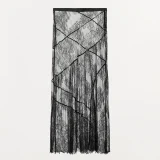 zara product image