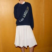 zara product image