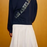 zara product image