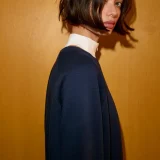 zara product image