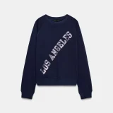 zara product image