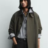 zara product image