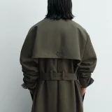 zara product image