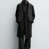 zara product image