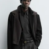 zara product image