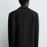 zara product image