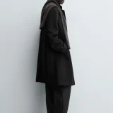 zara product image