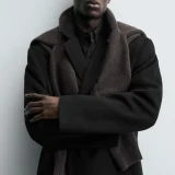 zara product image