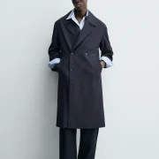 zara product image