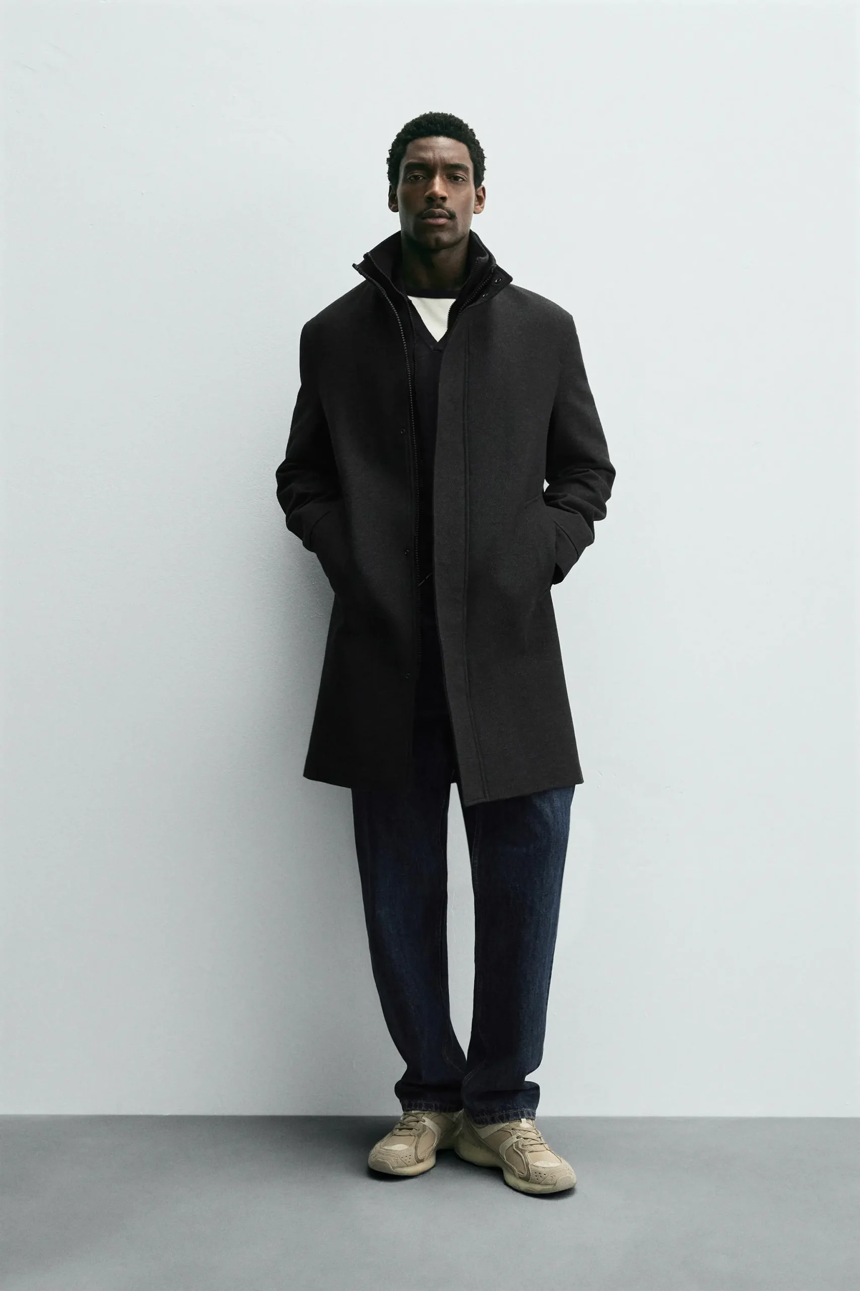 zara product image