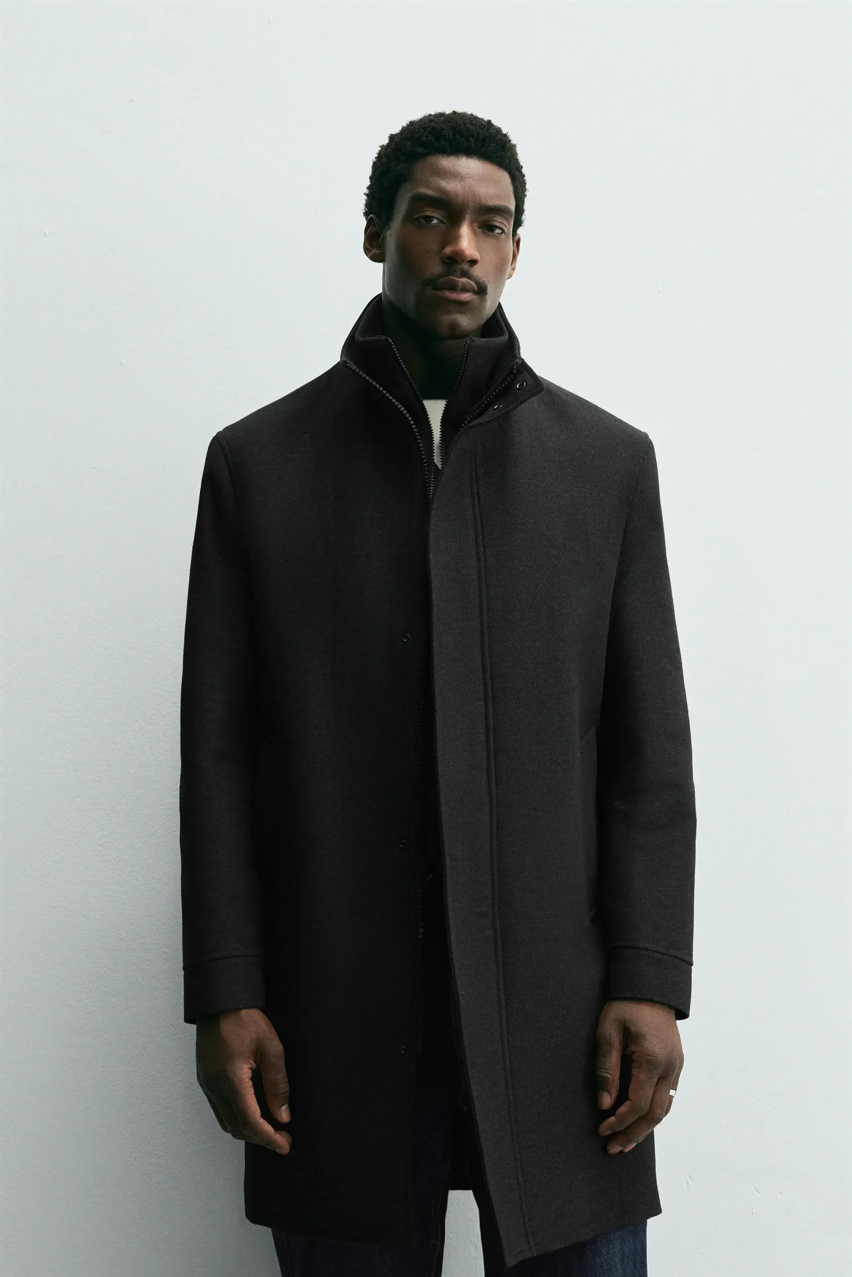 zara product image