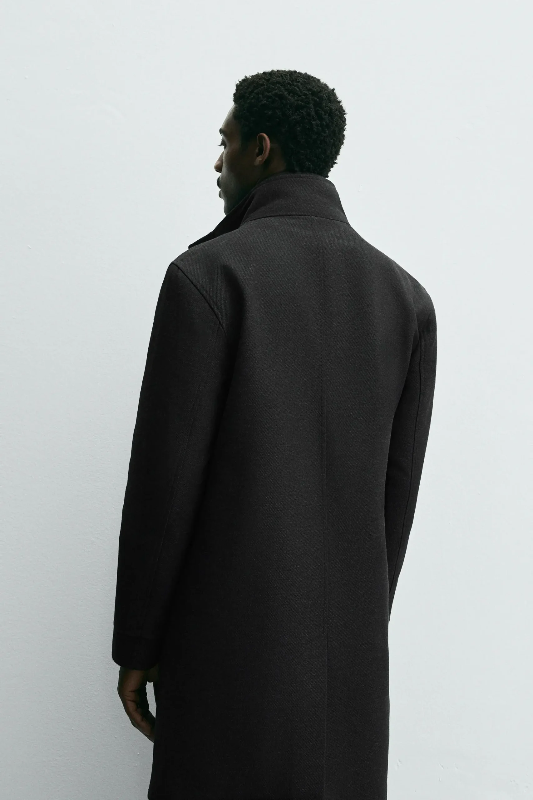 zara product image