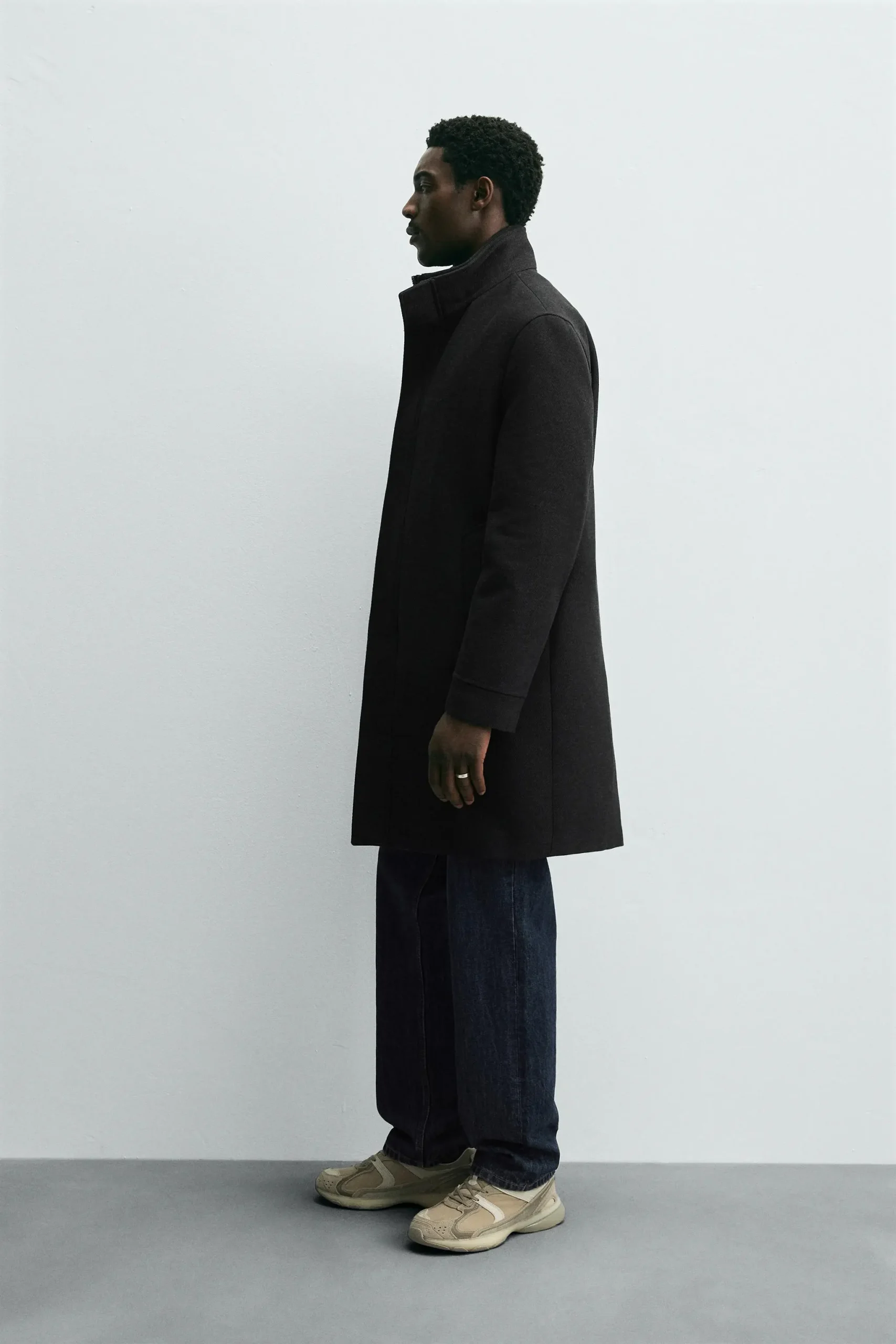 zara product image