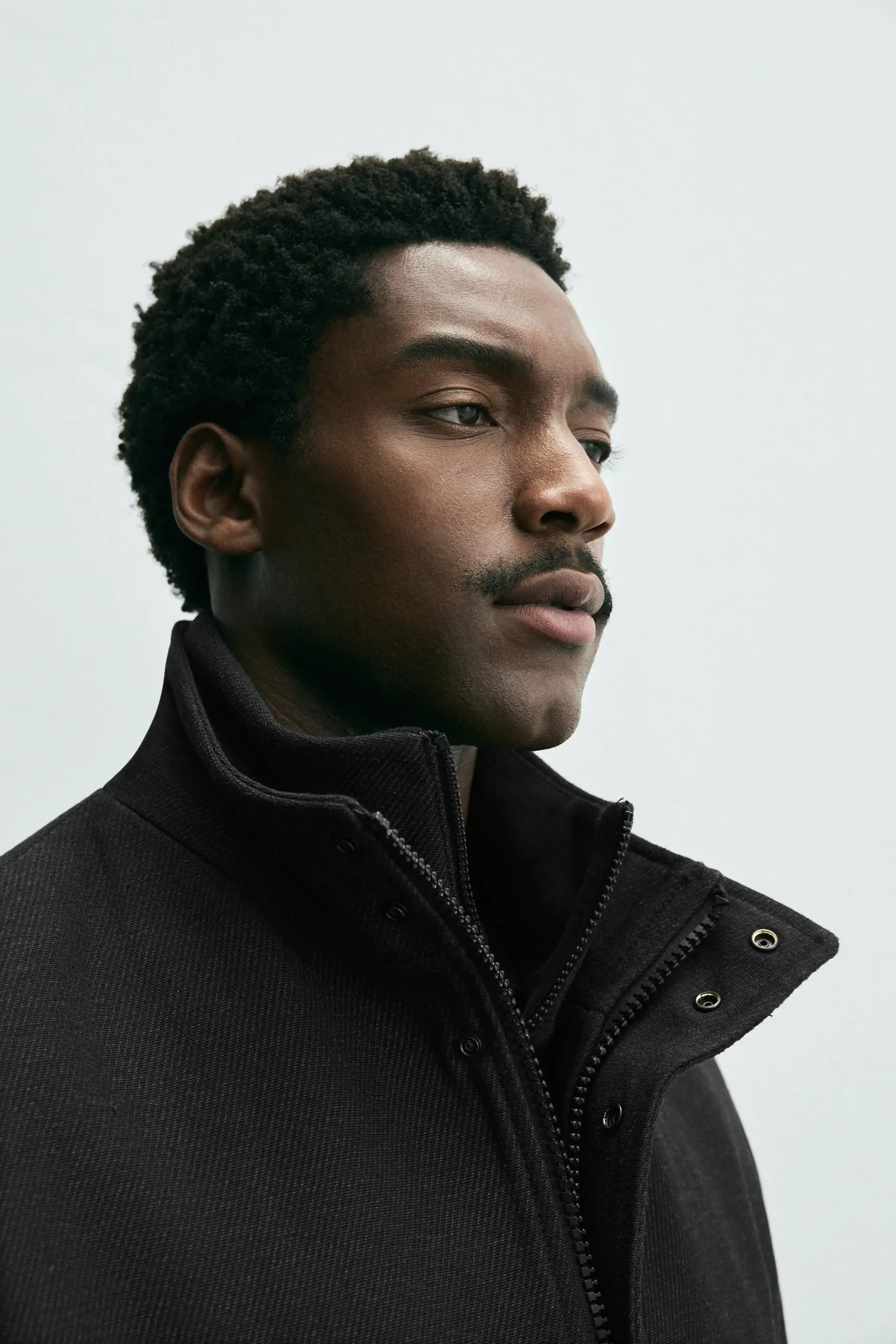 zara product image