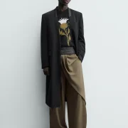 zara product image