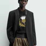 zara product image
