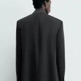 zara product image