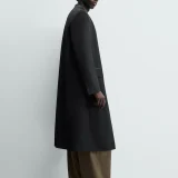 zara product image