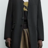 zara product image