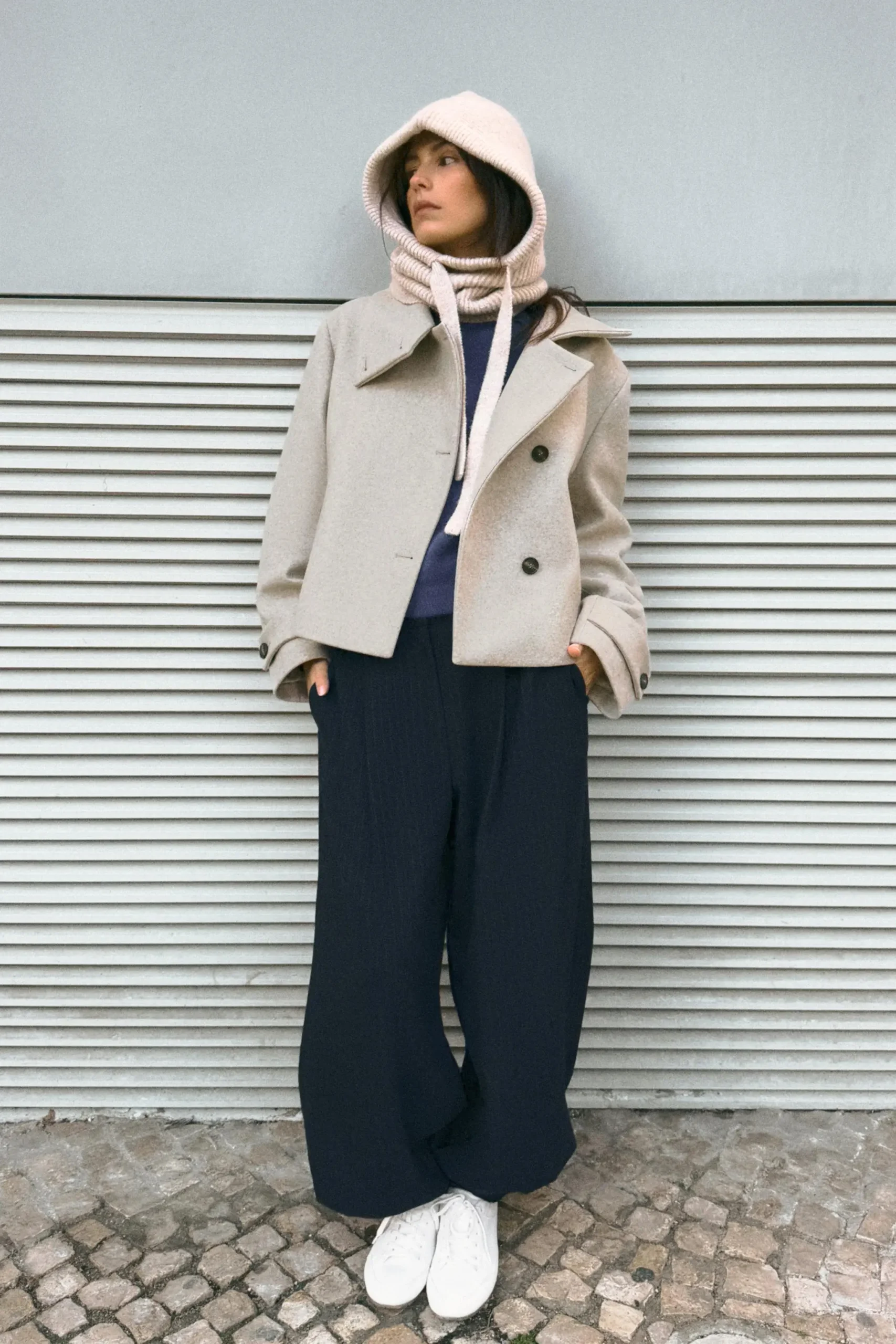 zara product image