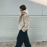 zara product image